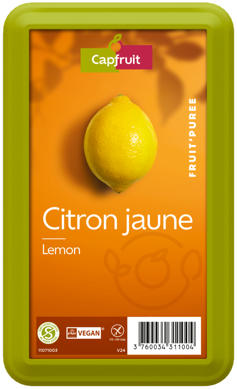 lemon-capfruit